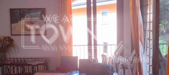 3 rooms Apartment in Baveno, Italy No. 15621 10