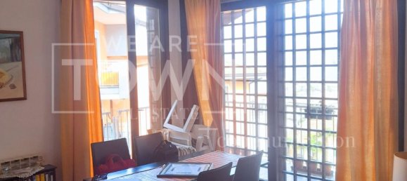 3 rooms Apartment in Baveno, Italy No. 15621 15