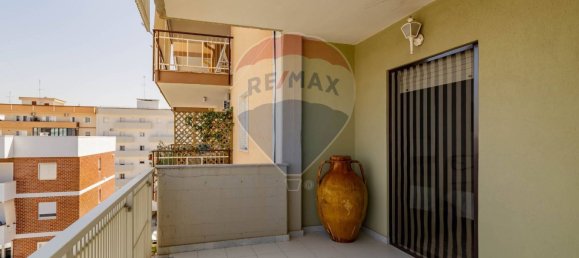 Apartamento T2 em Bari, Italy N.º 179583 6
