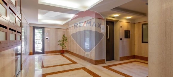 Apartamento T2 em Bari, Italy N.º 179583 20