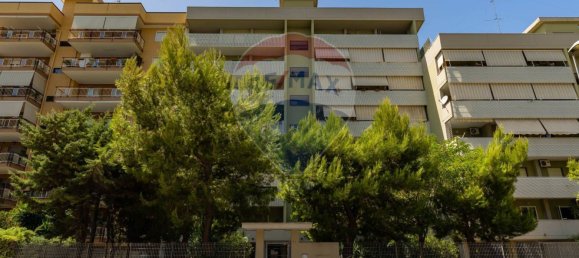 Apartamento T2 em Bari, Italy N.º 179583 22