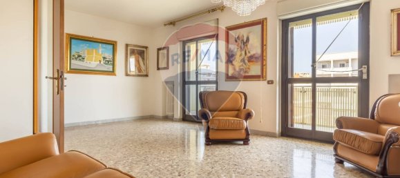 Apartamento T2 em Bari, Italy N.º 179583 2
