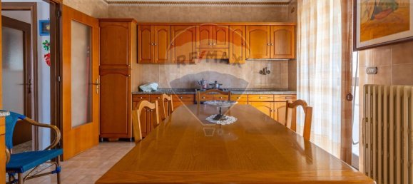 Apartamento T2 em Bari, Italy N.º 179583 7