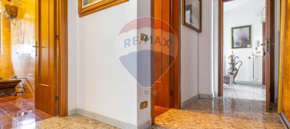 Apartamento T2 em Bari, Italy N.º 179583 16