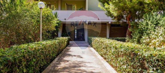 Apartamento T2 em Bari, Italy N.º 179583 21