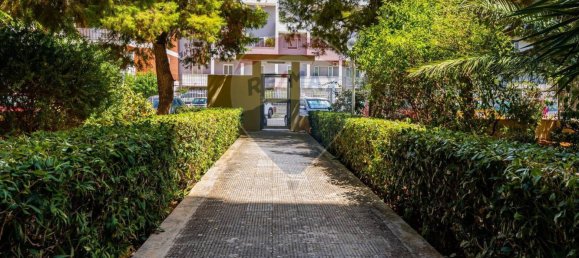 Apartamento T2 em Bari, Italy N.º 179583 23