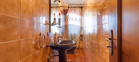 Apartamento T2 em Bari, Italy N.º 179583 17