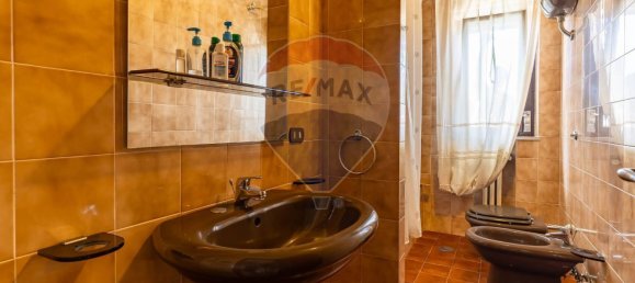 Apartamento T2 em Bari, Italy N.º 179583 13