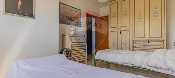 Apartamento T2 em Bari, Italy N.º 179583 19