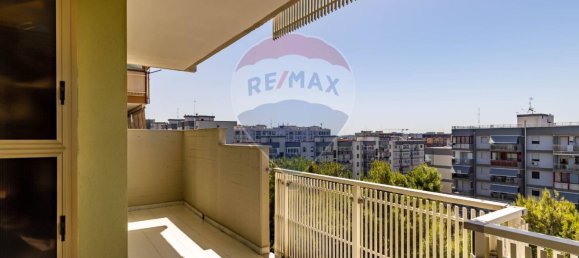 Apartamento T2 em Bari, Italy N.º 179583 11