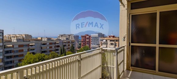 Apartamento T2 em Bari, Italy N.º 179583 9