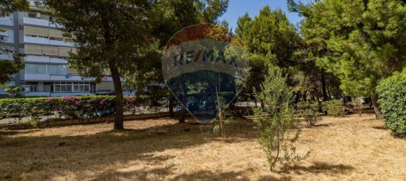 Apartamento T2 em Bari, Italy N.º 179583 24