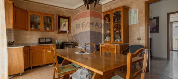 Apartamento T2 em Bari, Italy N.º 179583 8