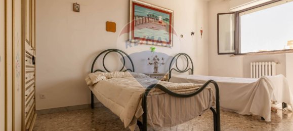 Apartamento T2 em Bari, Italy N.º 179583 18