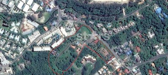  Commercial property in Phuket, Thailand No. 7550 2