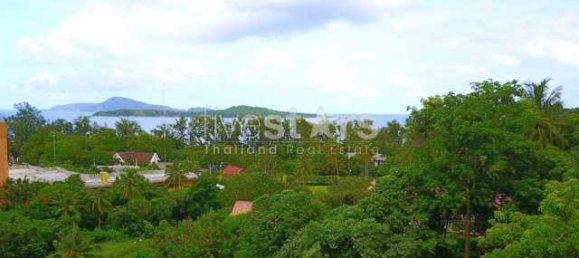  Commercial property in Phuket, Thailand No. 7550 3