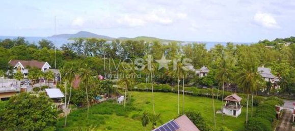  Commercial property in Phuket, Thailand No. 7550 4