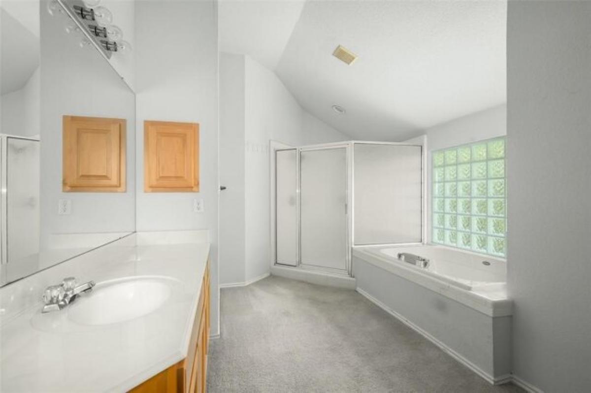 5 bedrooms House in Cedar Park, USA No. 421291