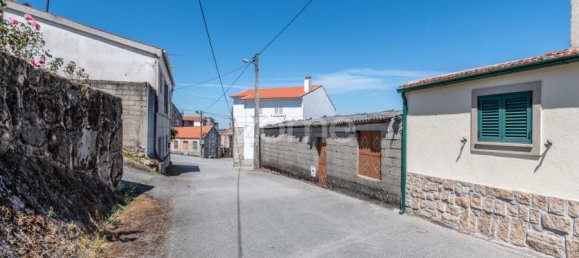 2 غرف نوم منزل في Pinhel, Portugal رقم 83659 4