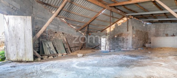 2 غرف نوم منزل في Pinhel, Portugal رقم 83659 5