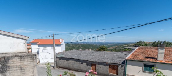 2 غرف نوم منزل في Pinhel, Portugal رقم 83659 3