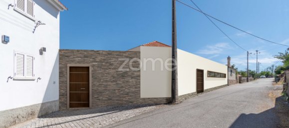 2 غرف نوم منزل في Pinhel, Portugal رقم 83659 2