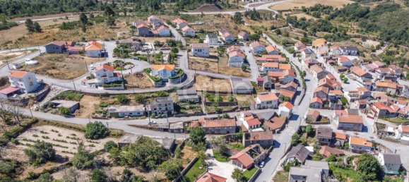 2 غرف نوم منزل في Pinhel, Portugal رقم 83659 39