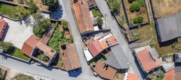 2 غرف نوم منزل في Pinhel, Portugal رقم 83659 29