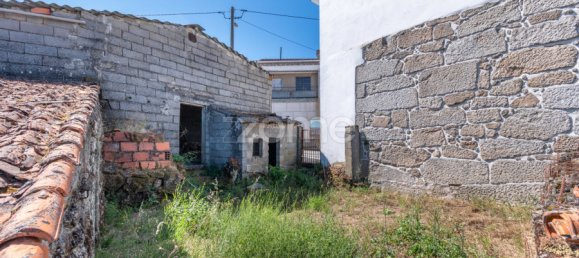 2 غرف نوم منزل في Pinhel, Portugal رقم 83659 9