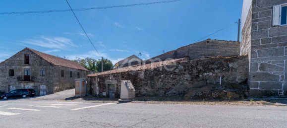 2 غرف نوم منزل في Pinhel, Portugal رقم 83659 10