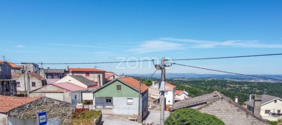 2 غرف نوم منزل في Pinhel, Portugal رقم 83659 32