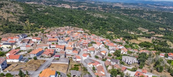 2 غرف نوم منزل في Pinhel, Portugal رقم 83659 37