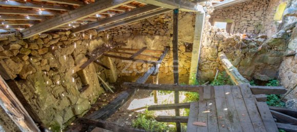 2 غرف نوم منزل في Pinhel, Portugal رقم 83659 18