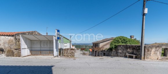 2 غرف نوم منزل في Pinhel, Portugal رقم 83659 22