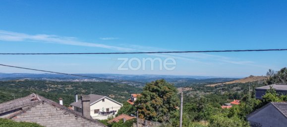 2 غرف نوم منزل في Pinhel, Portugal رقم 83659 31