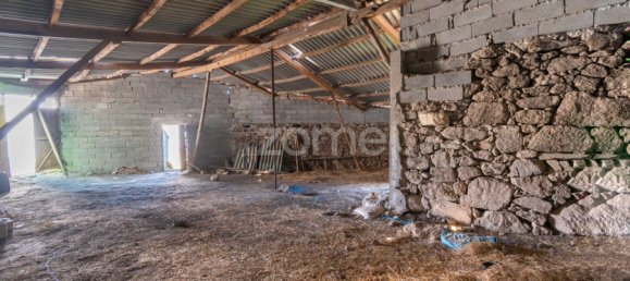 2 غرف نوم منزل في Pinhel, Portugal رقم 83659 7