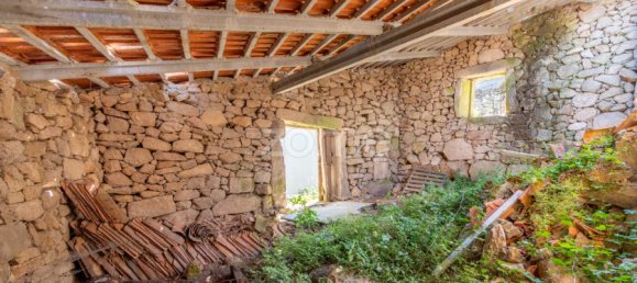 2 غرف نوم منزل في Pinhel, Portugal رقم 83659 17