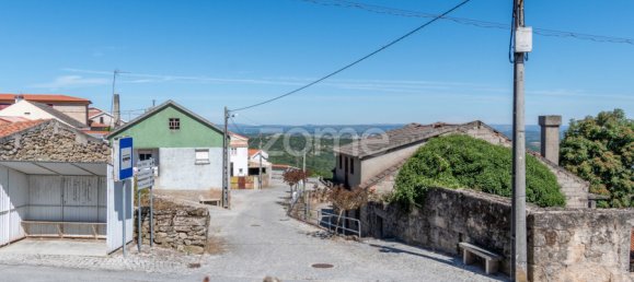 2 غرف نوم منزل في Pinhel, Portugal رقم 83659 21