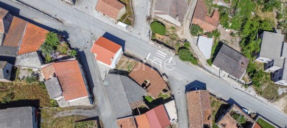 2 غرف نوم منزل في Pinhel, Portugal رقم 83659 26