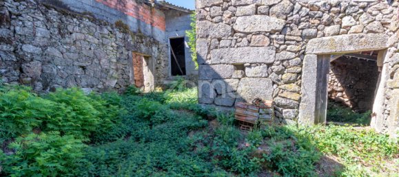 2 غرف نوم منزل في Pinhel, Portugal رقم 83659 16