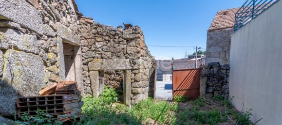 2 غرف نوم منزل في Pinhel, Portugal رقم 83659 15