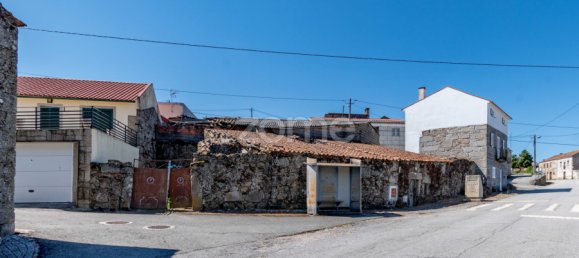 2 غرف نوم منزل في Pinhel, Portugal رقم 83659 12