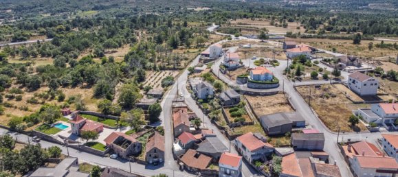 2 غرف نوم منزل في Pinhel, Portugal رقم 83659 23