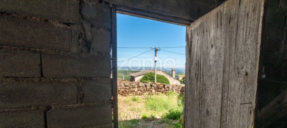 2 غرف نوم منزل في Pinhel, Portugal رقم 83659 8