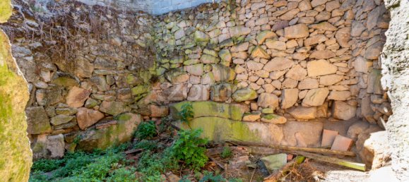 2 غرف نوم منزل في Pinhel, Portugal رقم 83659 19