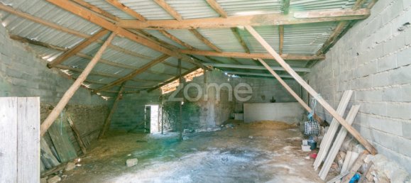 2 غرف نوم منزل في Pinhel, Portugal رقم 83659 6