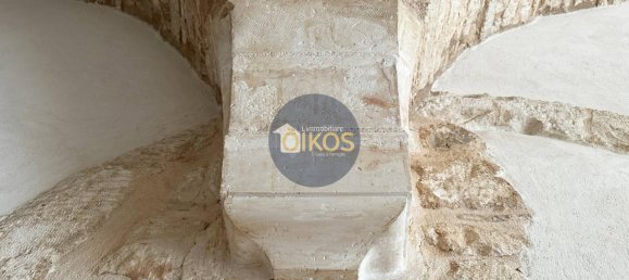 6غرفة شقة في Martina Franca, Italy رقم 238050 36