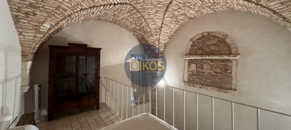 6غرفة شقة في Martina Franca, Italy رقم 238050 35