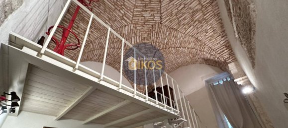 6غرفة شقة في Martina Franca, Italy رقم 238050 30