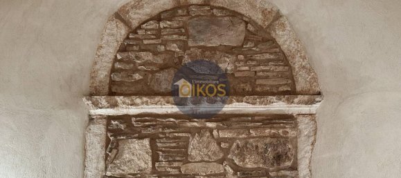 6غرفة شقة في Martina Franca, Italy رقم 238050 39